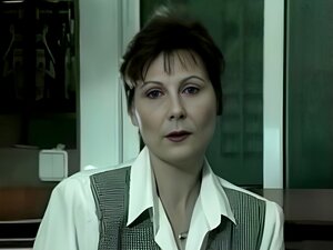 Ta Maman se fait prendre par le cul !. Ta Maman se fait démonter par