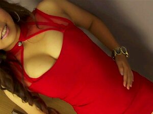 Compilation de poupées asiatiques à baiser. De magnifiques poupées