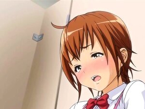 Seikatsu Shidou !! 2
