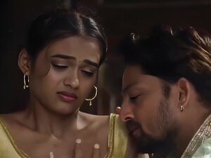 Nathuniya Épisode 6 Websérie pour Adultes