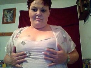 strip-tease