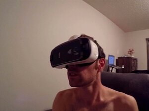 Origines du porno VR, comment utiliser le contenu vidéo pour adultes