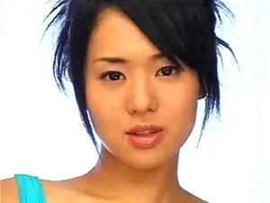 Délicieux Gal japonais,