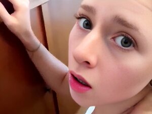 cousine 1ère anale