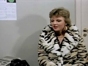 Affaire de l'aéroport - CCC (dub allemand)o