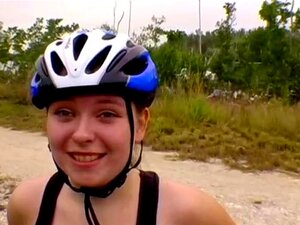 Tour d'Enculé. Très bien, je sais que je ne suis pas le meilleur
