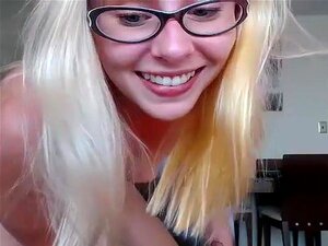 record privé de kitten-lips 07/18/2015 de cam4,