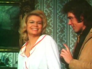 Comédie allemande 02,