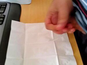 Belle éjaculation en regardant des caméras en direct sur Xham