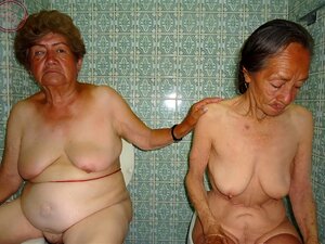 Compilation de Contenu de Mamie Maison OmaGeiL