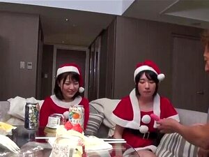 Scène adulte fabuleuse Amateur chaude comme dans tes rêves