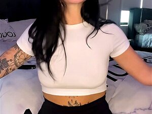 MILF CEI JOI ENCOURAGEMENT