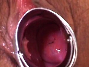 Porno de jouet incroyable avec une infirmière dévergondée, Misato