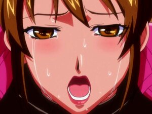 Netorare Fighter Yaricchingu ep1. C'est un excellent pack hentai qui