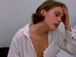 Hall of Fame Nudité Partie 2