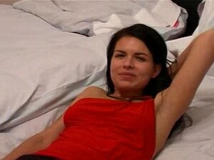 Massage érotique des pieds