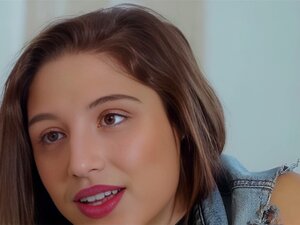 Abella Danger, Christie Stevens - Jouez-y directement