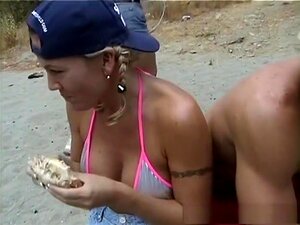 La pornstar la plus chaude Lil Bit dans une vidéo adulte brune en