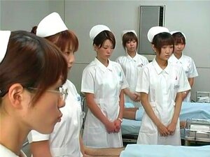 Salope japonaise folle Mayuka Kotono, Kasumi Kobayashi, Keiko