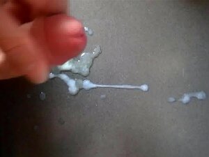 éjaculation gay