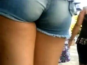 Madame cul acheté rechargé, culos en la calle !!!!!!!!! bottes dans