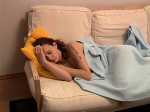 La chatte et le cul de ma copine, Ma copine est très sexy et pour mon