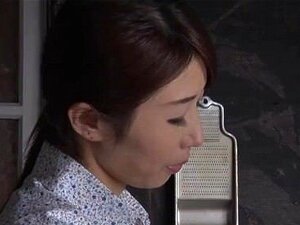 Sous-titres japonais post WW2 drame Ayumi Shinoda