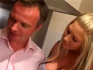 Triolisme dans la cuisine britannique