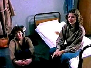 CC - Réforme Home Orgie