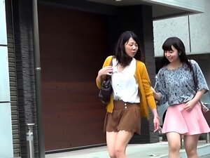 Laissez-vous emporter par les désirs cachés de magnifiques