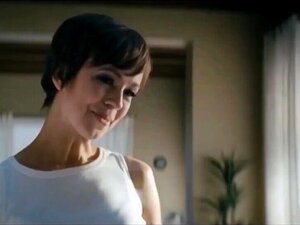 Expérimentez une soumission totale et du plaisir alors que des