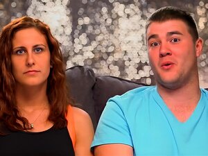 Playboy TV, Triple Play S01E05