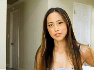 StayHomePOV - Une vixen sexy fait un deal coquin avec son