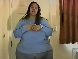classique ssbbw