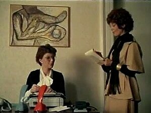 Sauter au chevet (dub anglais)