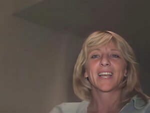 Sexe anal avec une pute de rue en POV. Sexe anal avec cette pute de