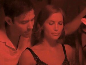 Magic City S01 (2012) Willa Ford