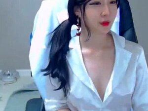 Regarde BJ ??? 12 maintenant ! - Bj coréen, Bj coréen, Webcam