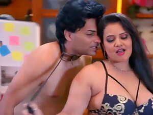 Chachi No 1nouvelle Série Web Hindi pour Adultes