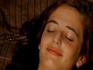Celeb eva green vagin nu et gros seins nus