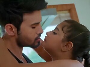 Sanskari Ullu Original pour plus de vidéos, rejoignez notre chaîne