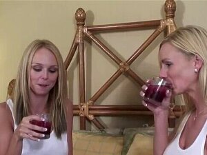 FÊTE PJ AVEC UNE DOUBLE BITE