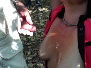 Salope pisseuse et perverse en 2018. Vidéo avec de nouvelles scènes