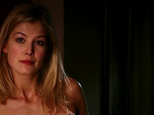 Rosamund Pike - Fracture