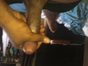 Éjaculation BBC