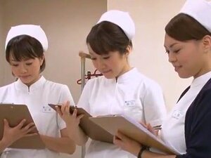 Le modèle japonais le plus chaud Yuri Aine, Aya Sakuraba, Yu Kawakami