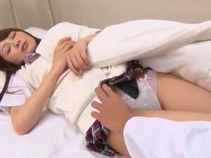 La fabuleuse pute japonaise Azumi Mizushima, Mana Haruka, Rina Fukada