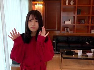 Regarde FC2-1196531 ??????60?JD???20?????? ????? ? ?????