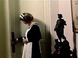 Classique français humoristique