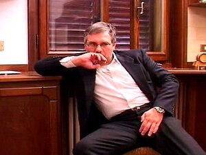 Milf chaude italienne Federica Tommasi